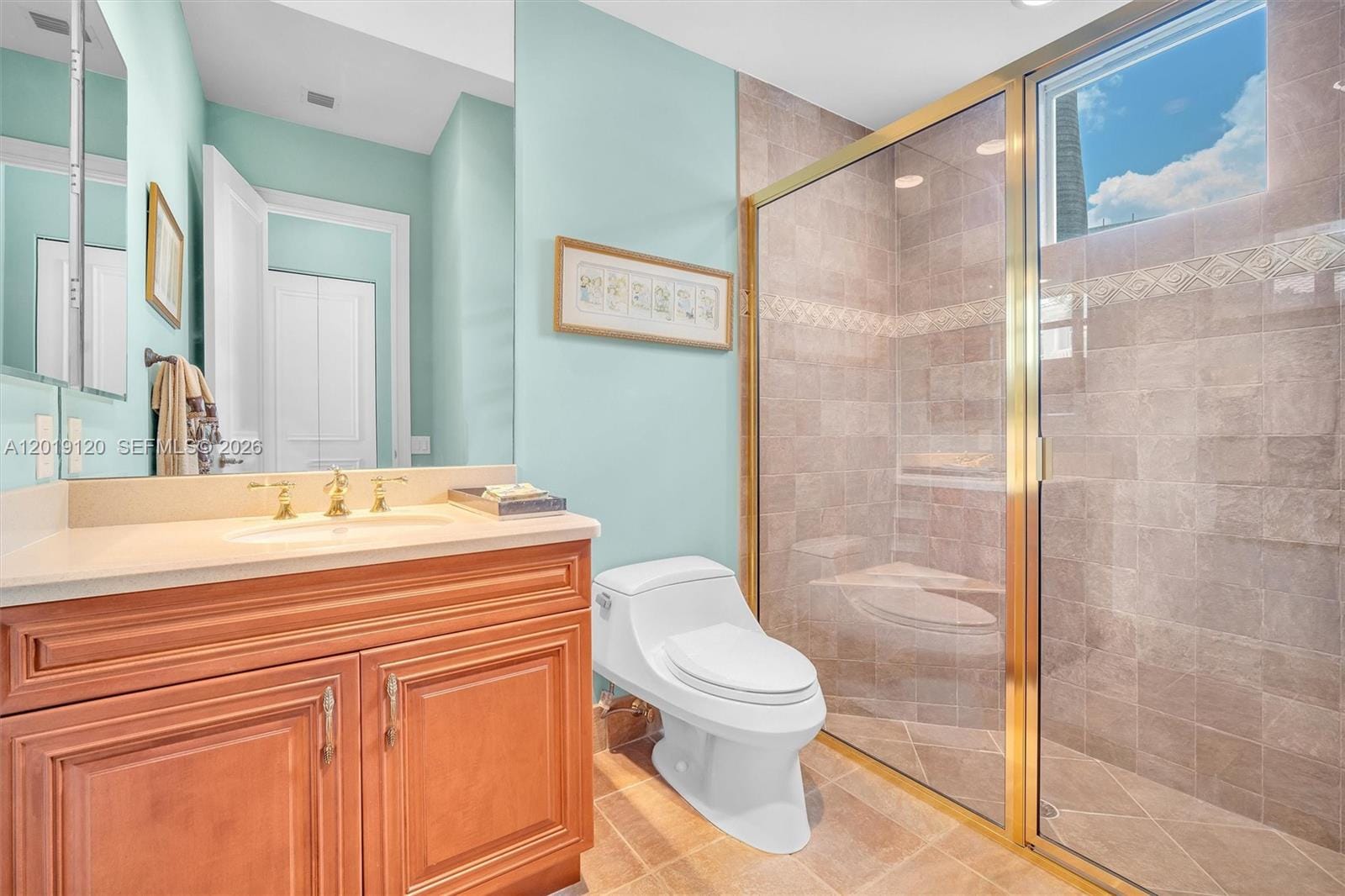 1480 Windjammer Way ., Hollywood, FL 33019 photo 26