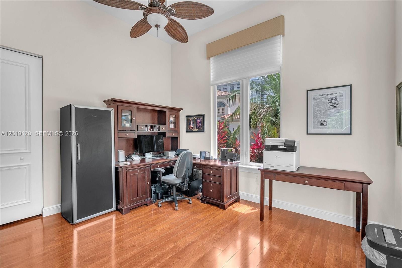1480 Windjammer Way ., Hollywood, FL 33019 photo 27