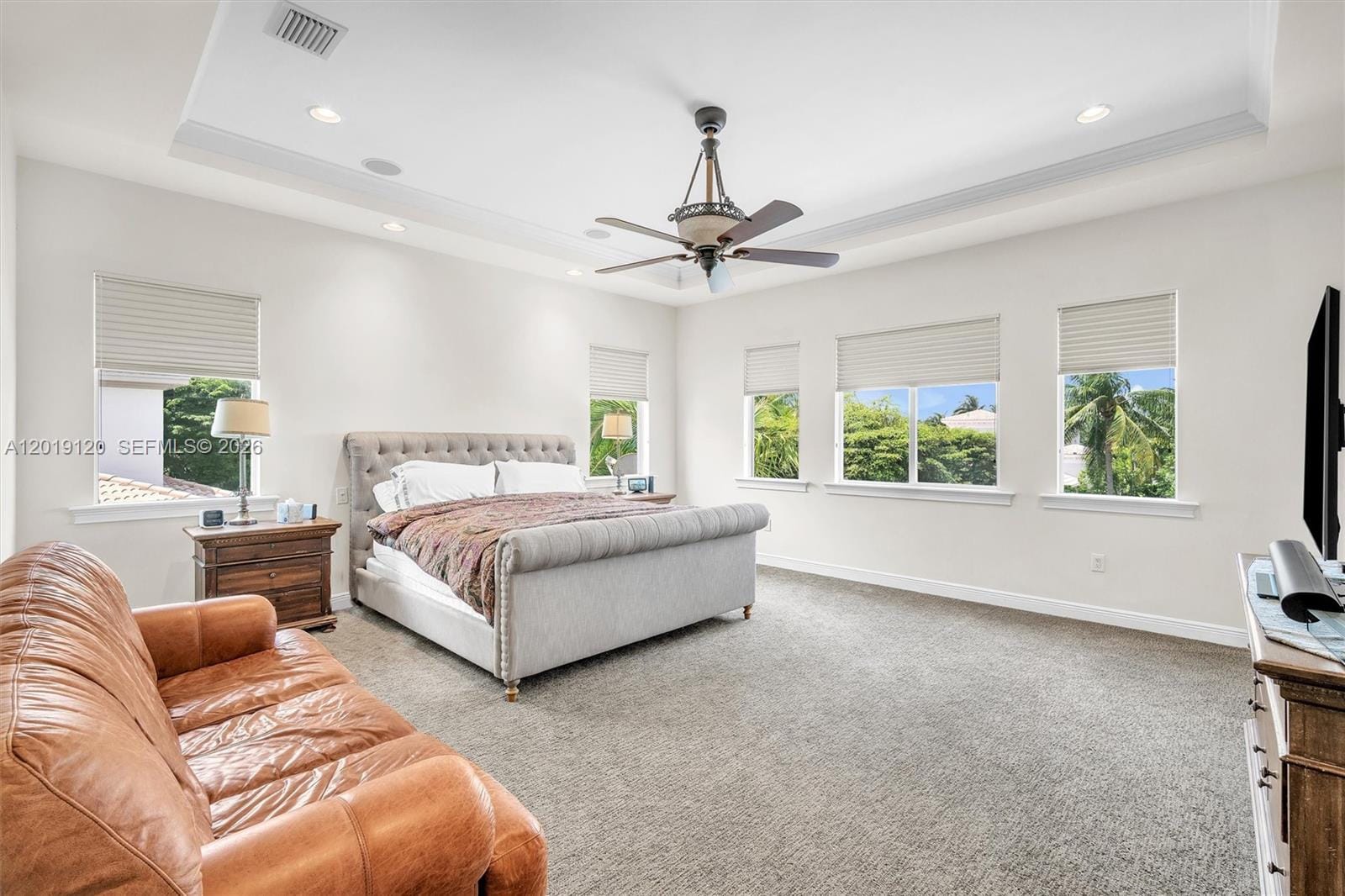 1480 Windjammer Way ., Hollywood, FL 33019 photo 28