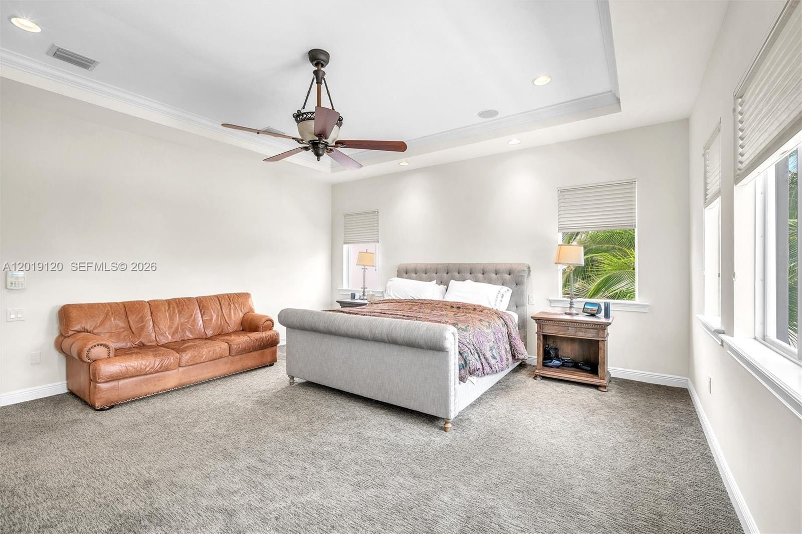 1480 Windjammer Way ., Hollywood, FL 33019 photo 29