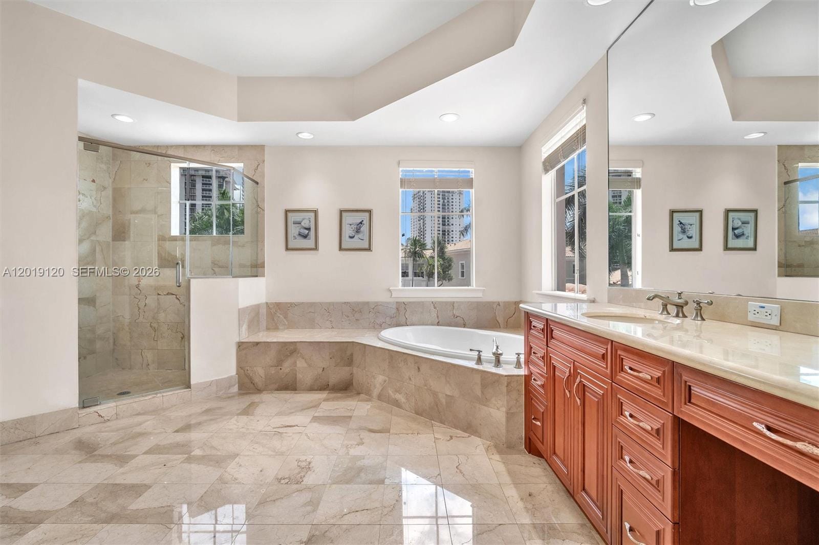1480 Windjammer Way ., Hollywood, FL 33019 photo 30