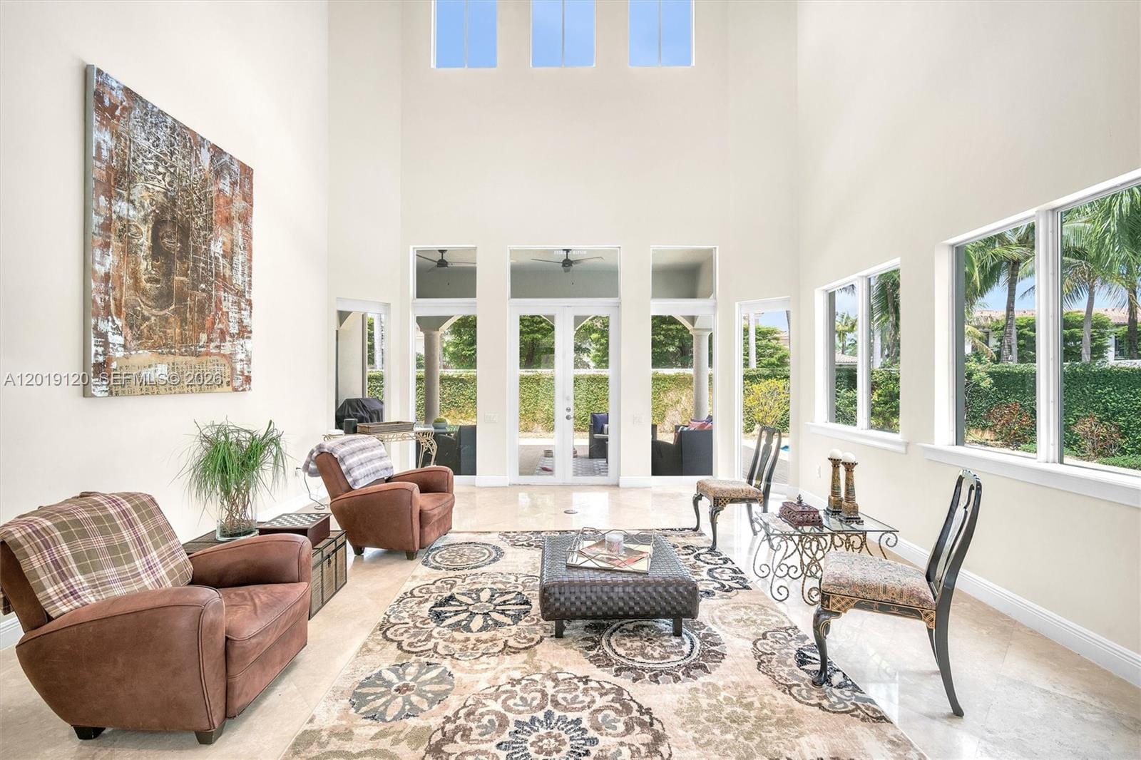 1480 Windjammer Way . — photo 4
