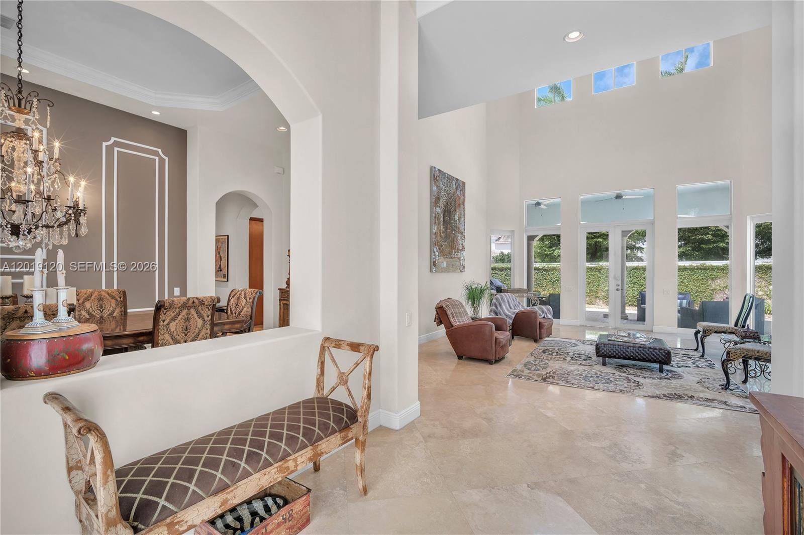 1480 Windjammer Way . — photo 5