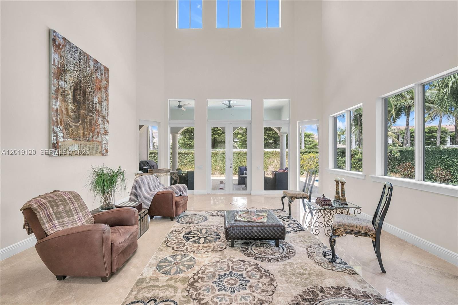 1480 Windjammer Way . — photo 6