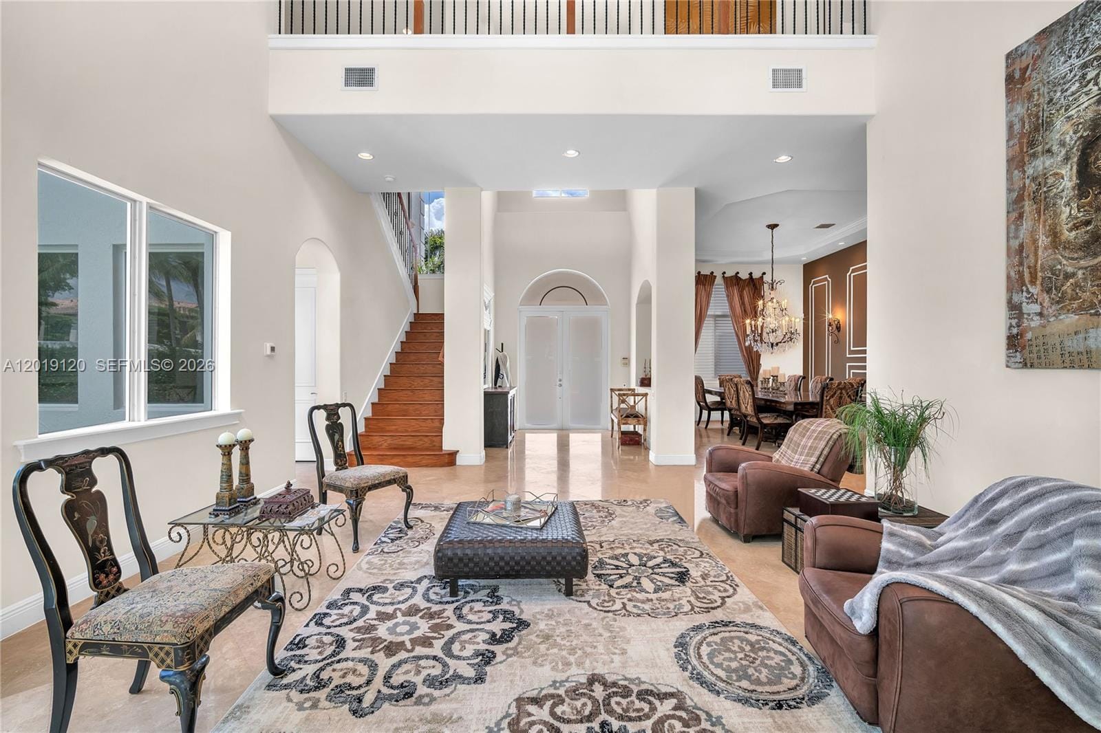 1480 Windjammer Way . — photo 7