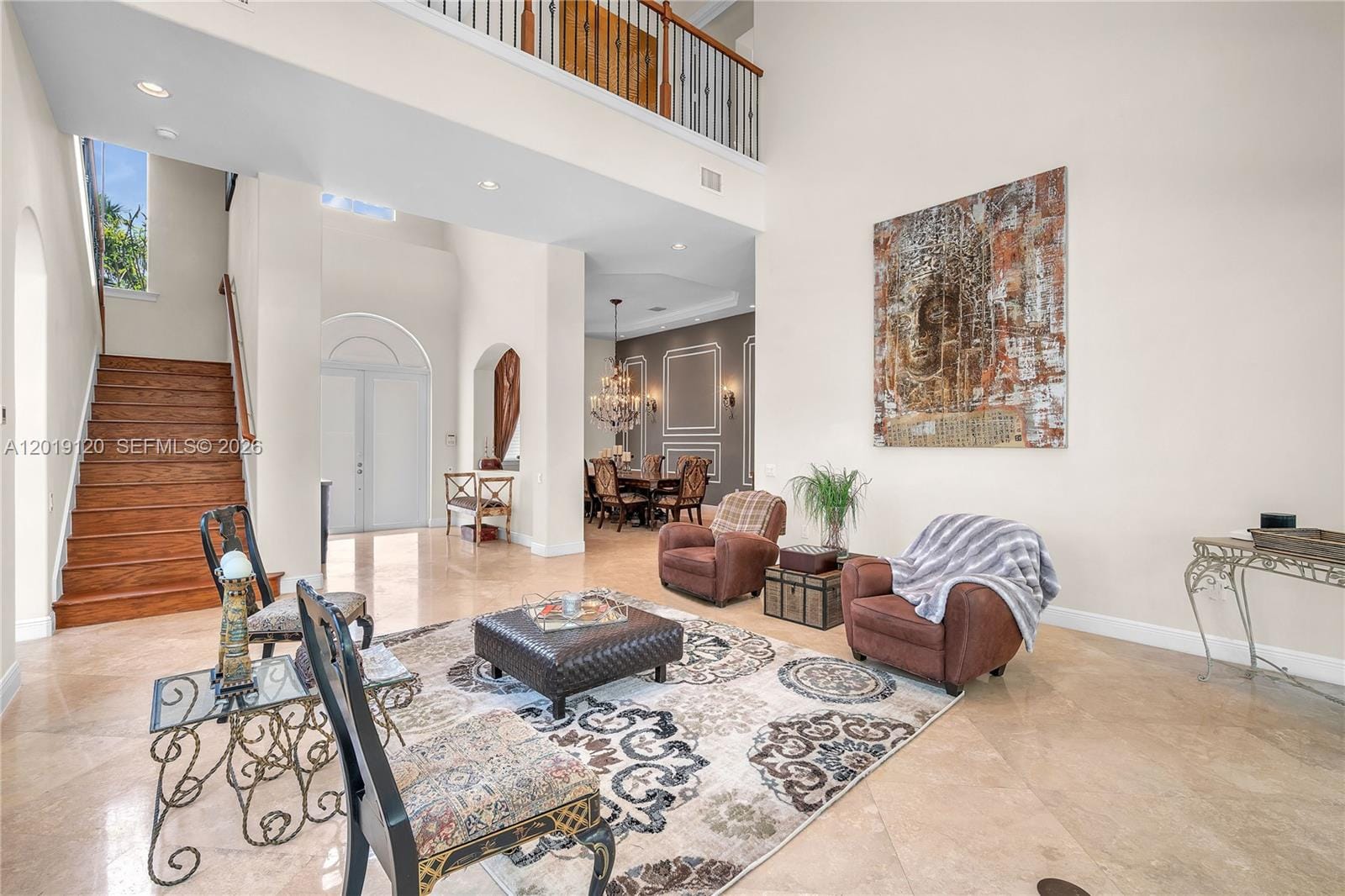 1480 Windjammer Way . — photo 8