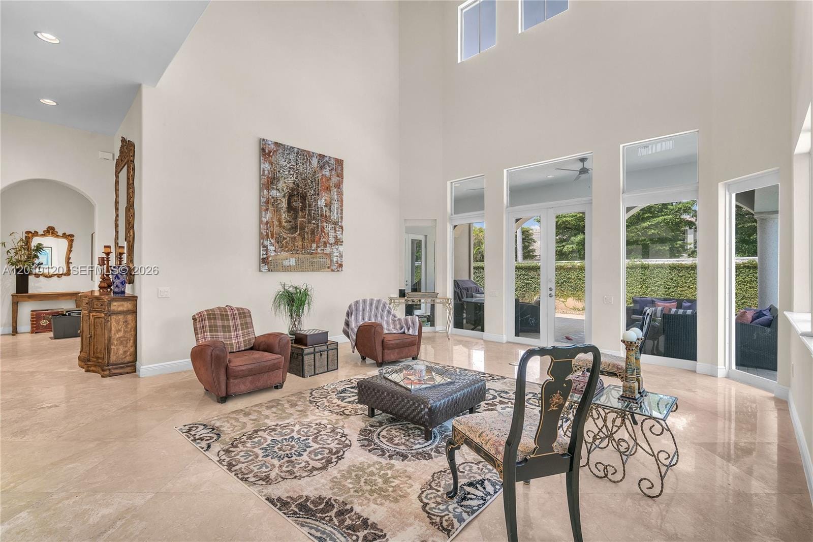 1480 Windjammer Way . — photo 9