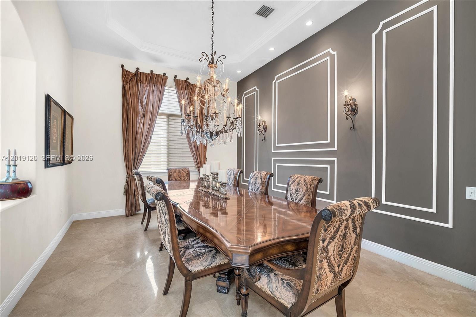 1480 Windjammer Way . — photo 10