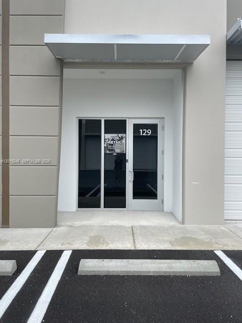 10890 NW 17st 129, Sweetwater, FL 33172 photo 2