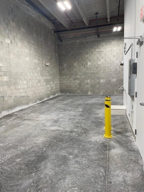10890 NW 17st 129, Sweetwater, FL 33172 photo 13
