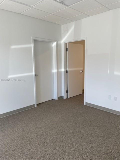 10890 NW 17st 129, Sweetwater, FL 33172 photo 3