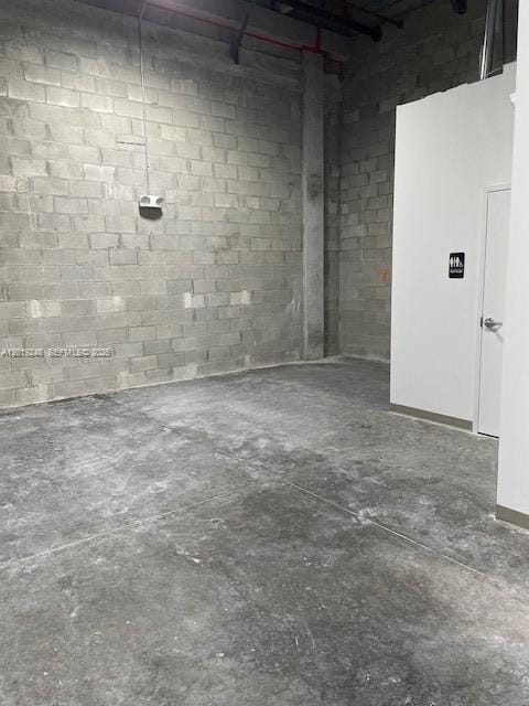 10890 NW 17st 129, Sweetwater, FL 33172 photo 4