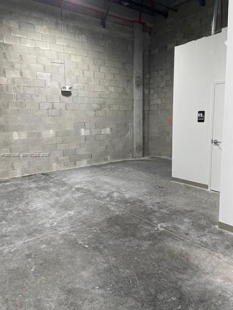 10890 NW 17st 129, Sweetwater, FL 33172 photo 7