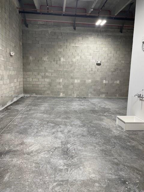 10890 NW 17st 129, Sweetwater, FL 33172 photo 8