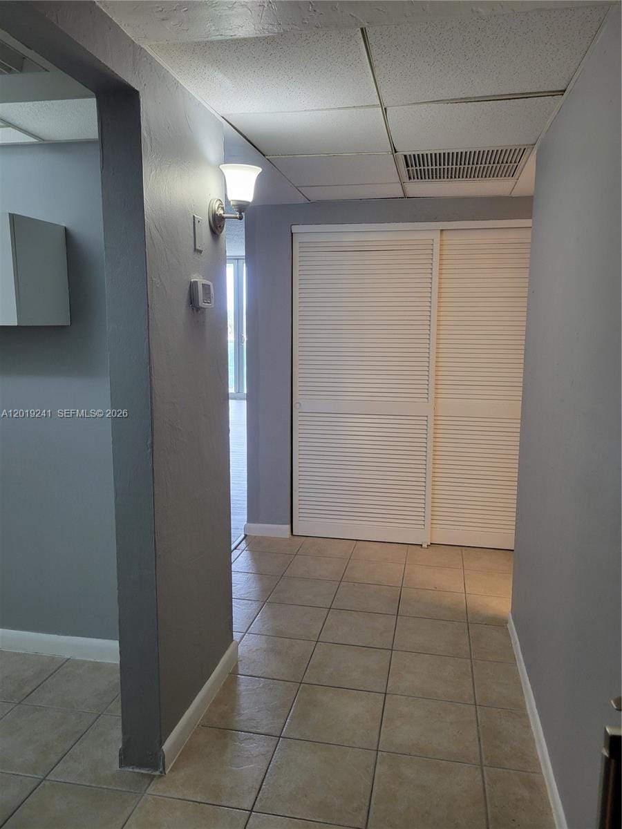 19380 Collins Avenue 418 — photo 10
