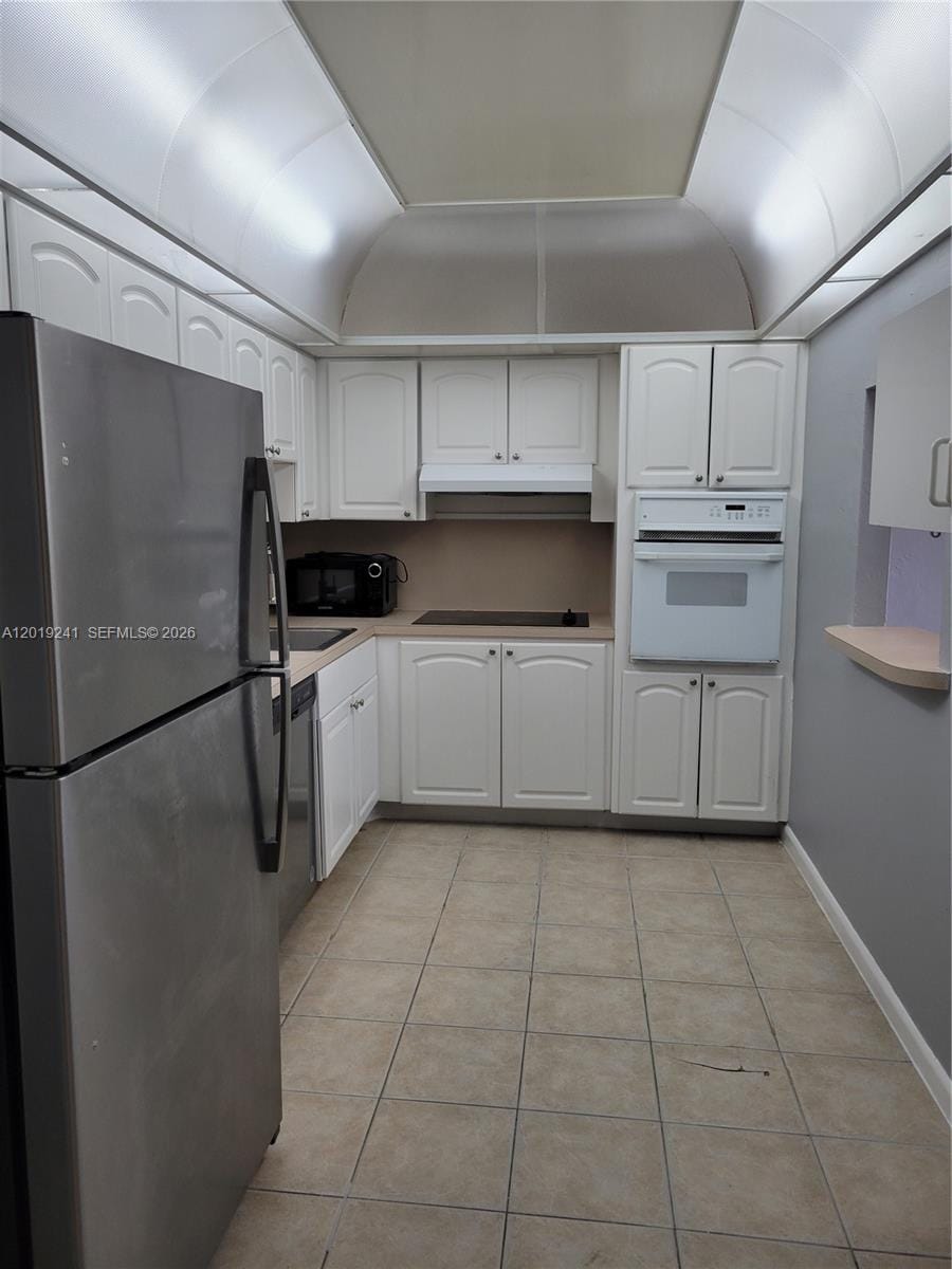 19380 Collins Avenue 418 — photo 11
