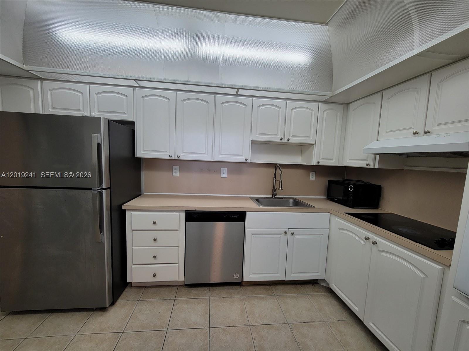 19380 Collins Avenue 418, Sunny Isles Beach, FL 33160 photo 13