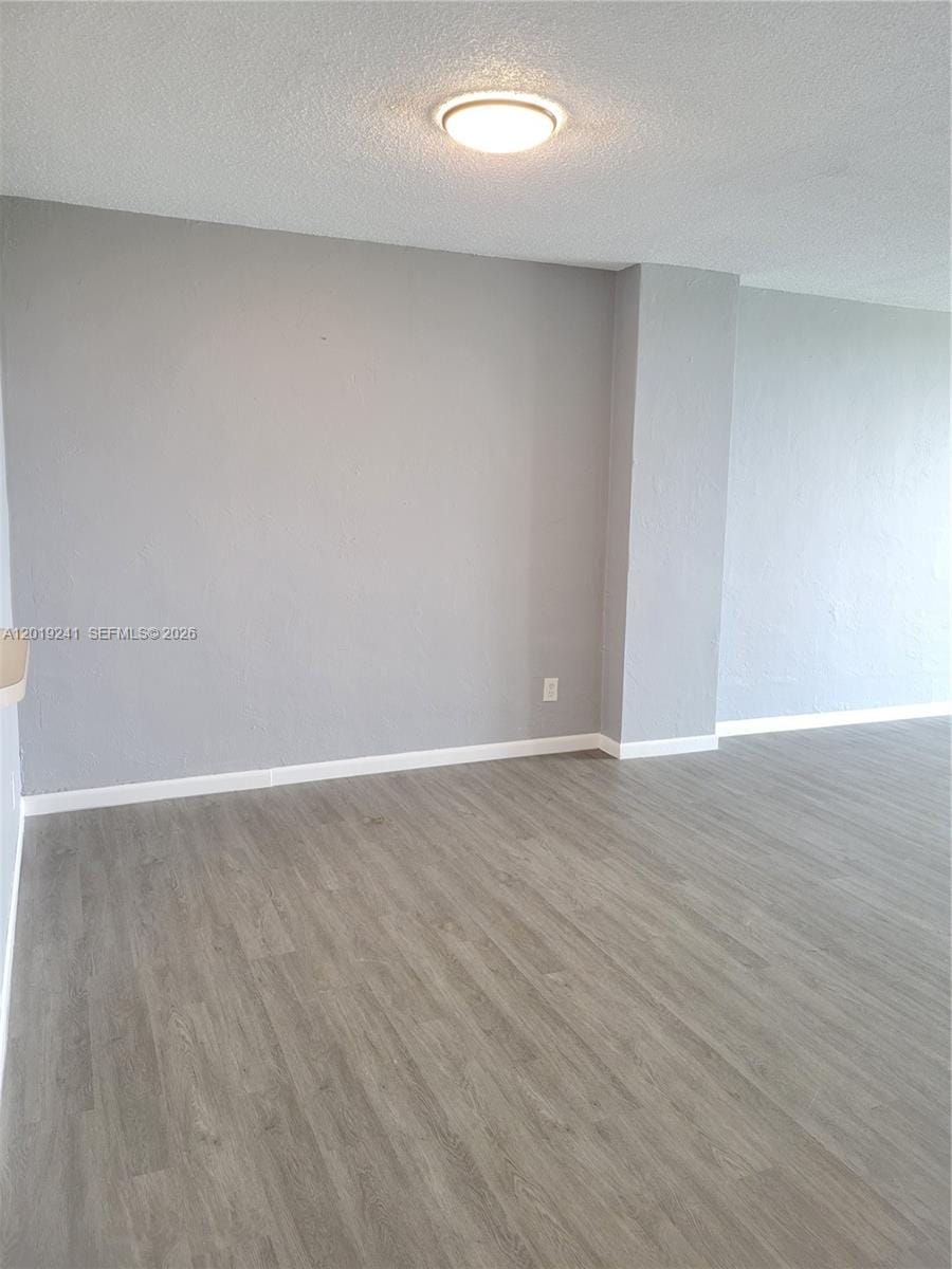 19380 Collins Avenue 418, Sunny Isles Beach, FL 33160 photo 14