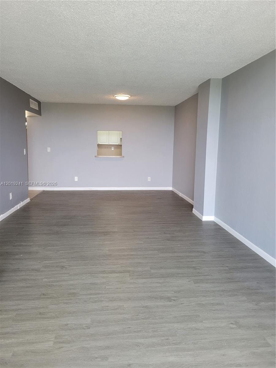 19380 Collins Avenue 418, Sunny Isles Beach, FL 33160 photo 15