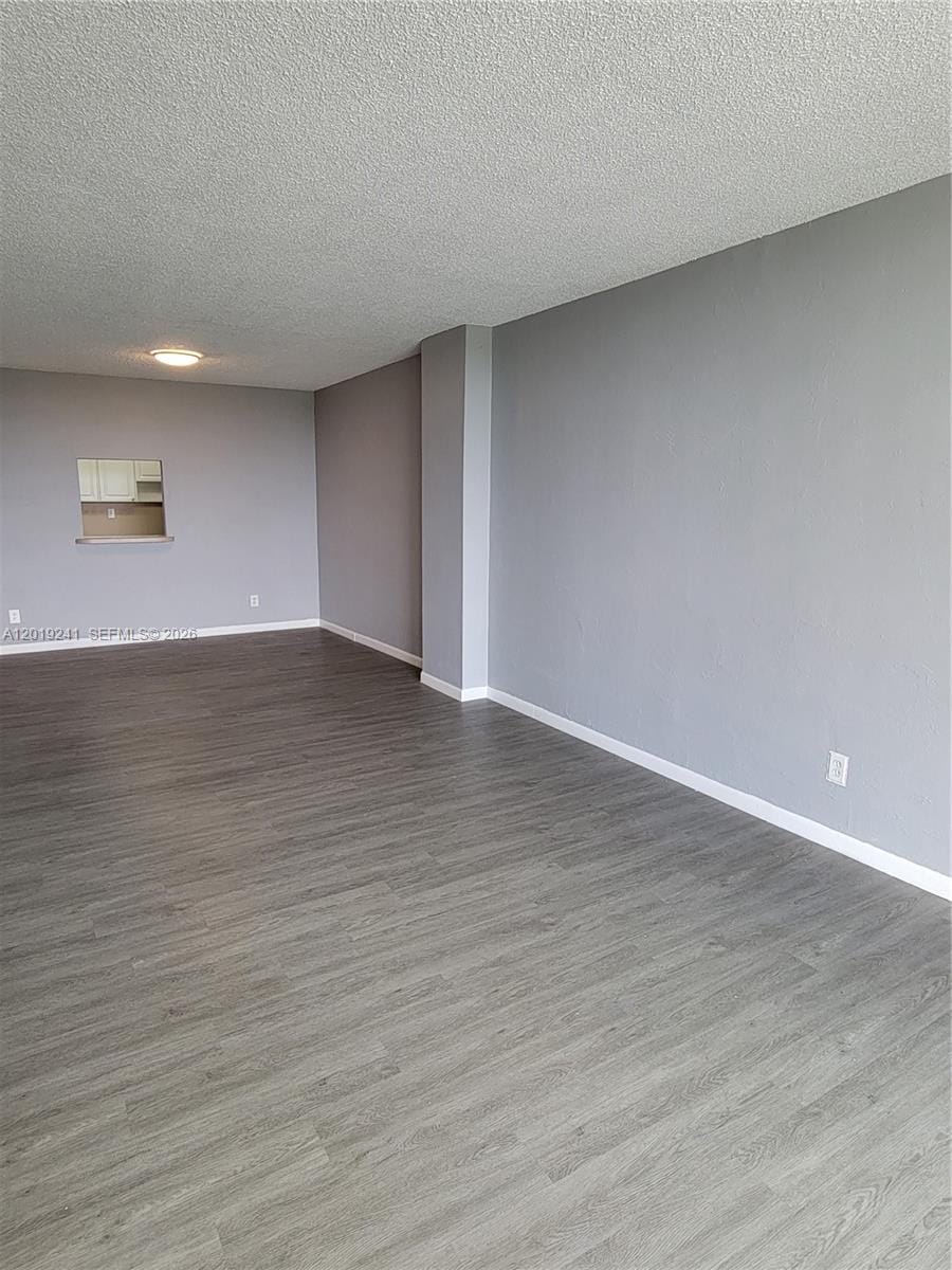 19380 Collins Avenue 418, Sunny Isles Beach, FL 33160 photo 16