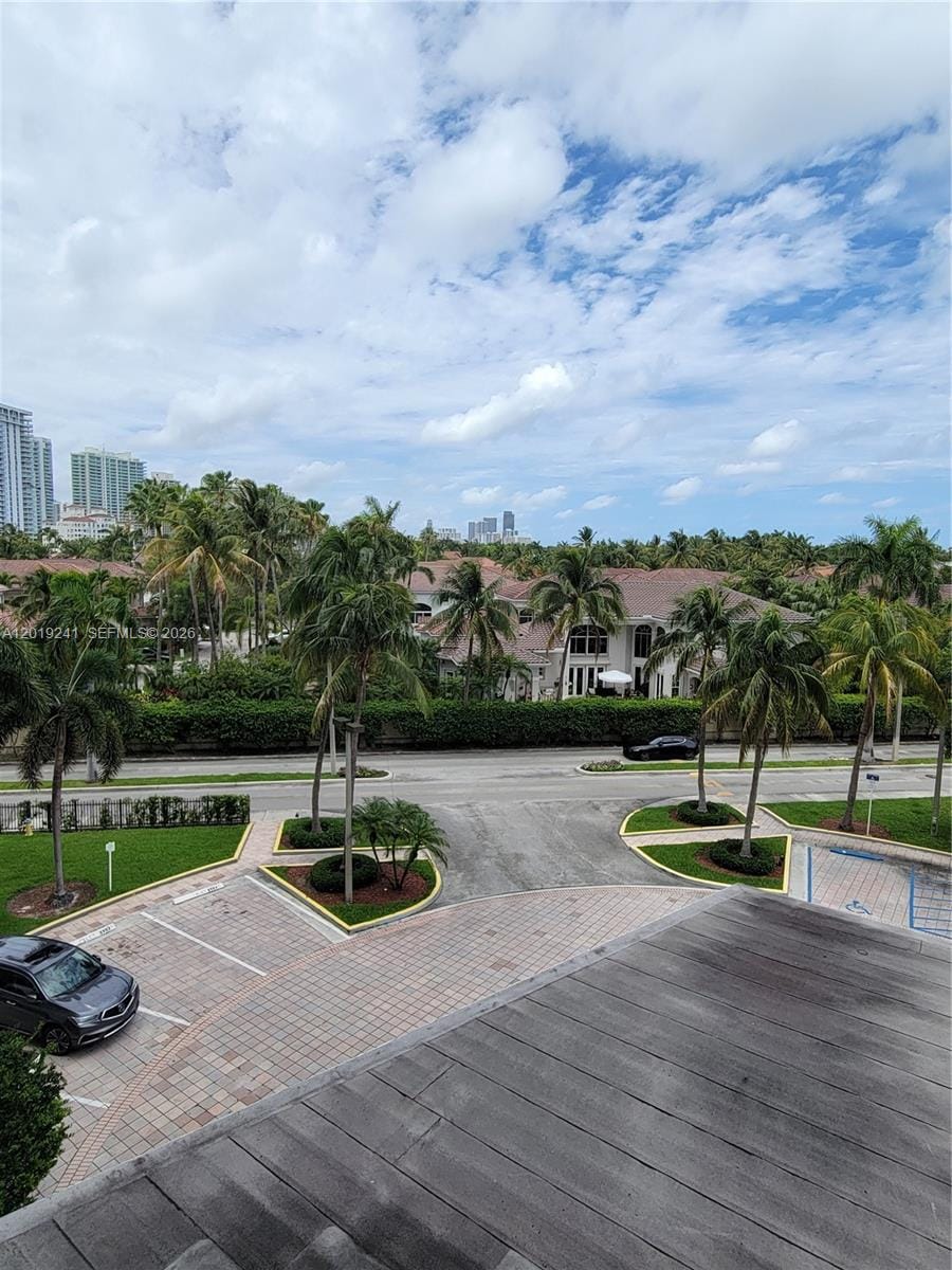19380 Collins Avenue 418, Sunny Isles Beach, FL 33160 photo 17