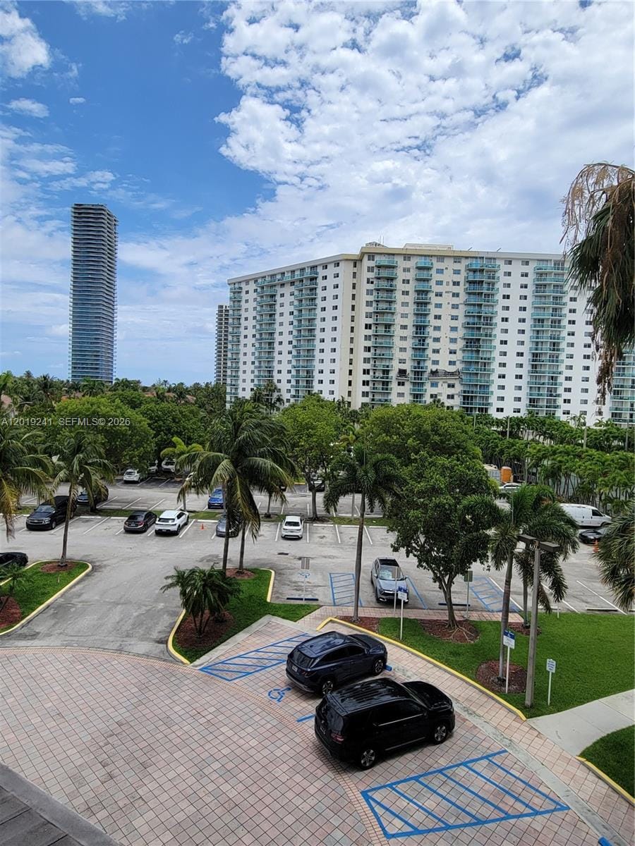 19380 Collins Avenue 418, Sunny Isles Beach, FL 33160 photo 18