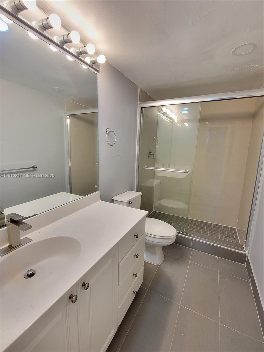 19380 Collins Avenue 418, Sunny Isles Beach, FL 33160 photo 19