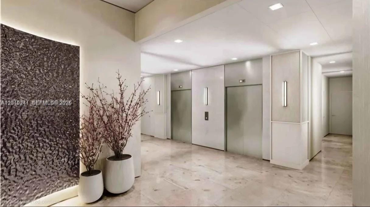 19380 Collins Avenue 418 — photo 3