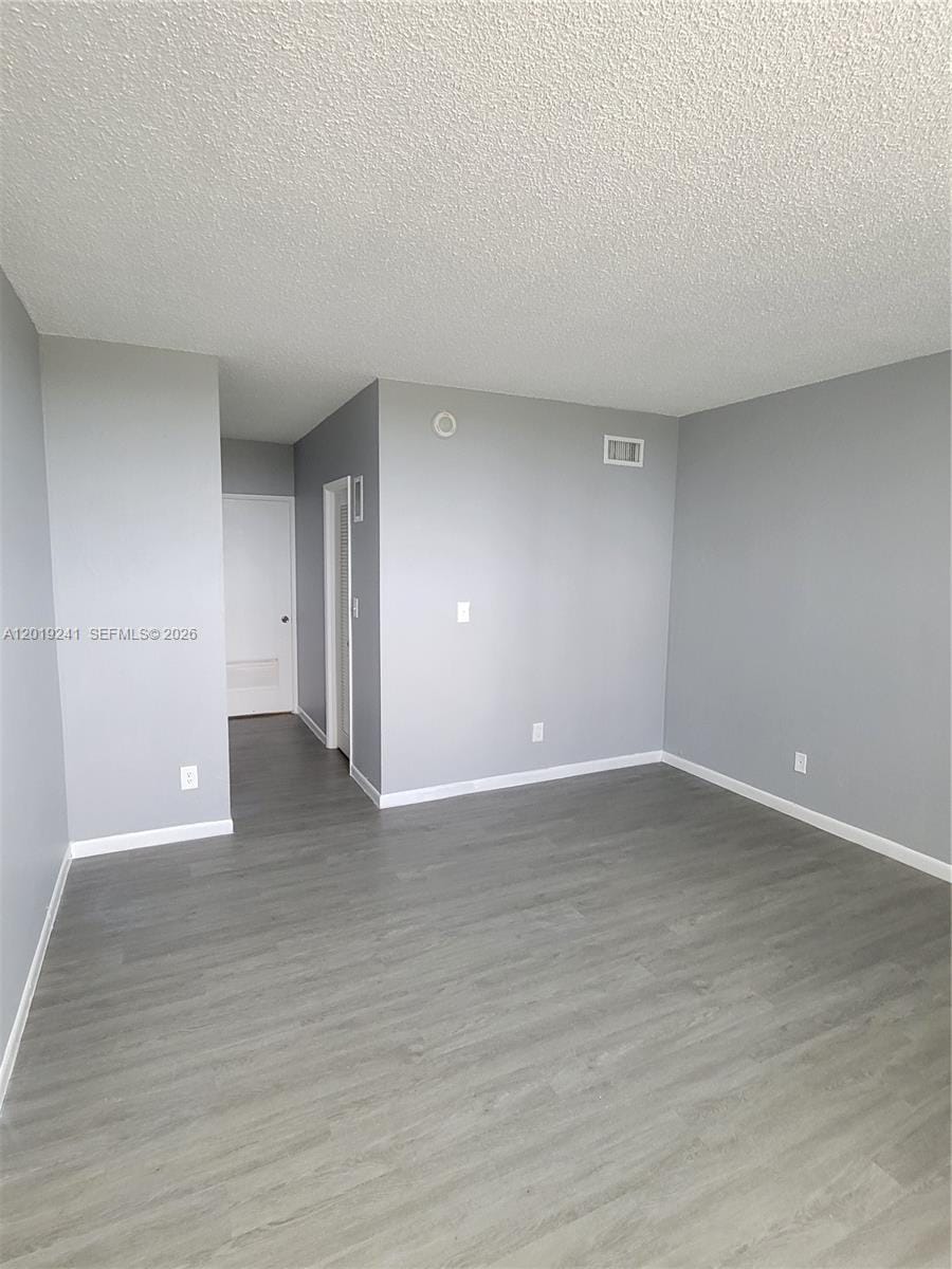 19380 Collins Avenue 418, Sunny Isles Beach, FL 33160 photo 20