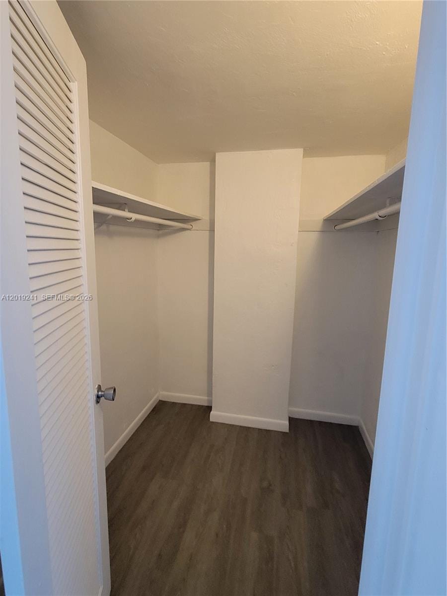 19380 Collins Avenue 418, Sunny Isles Beach, FL 33160 photo 21