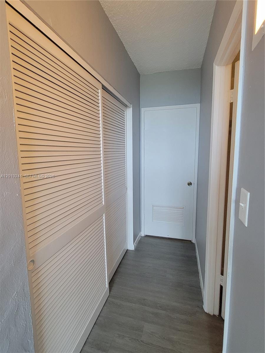 19380 Collins Avenue 418, Sunny Isles Beach, FL 33160 photo 22