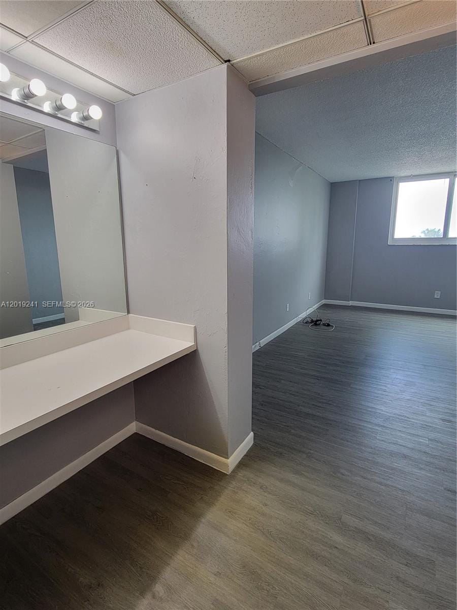19380 Collins Avenue 418, Sunny Isles Beach, FL 33160 photo 23