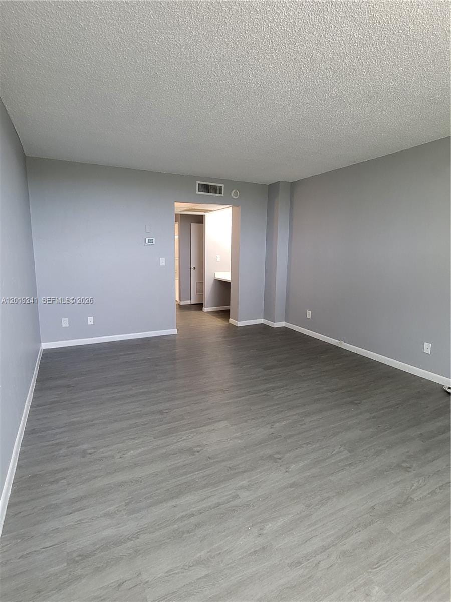 19380 Collins Avenue 418, Sunny Isles Beach, FL 33160 photo 24