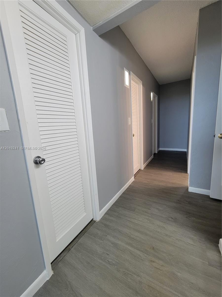 19380 Collins Avenue 418, Sunny Isles Beach, FL 33160 photo 25