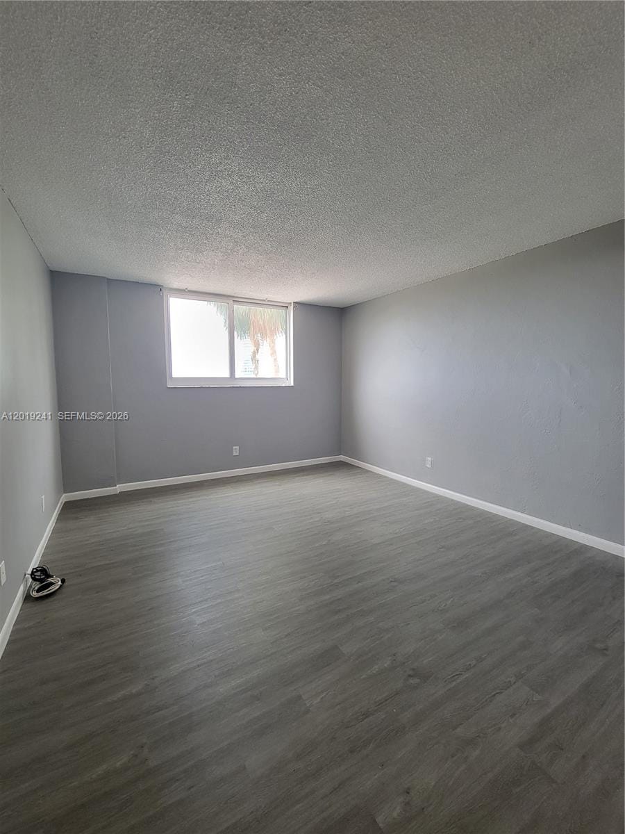 19380 Collins Avenue 418, Sunny Isles Beach, FL 33160 photo 26