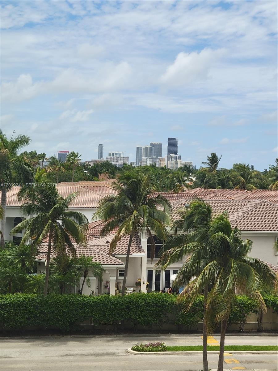 19380 Collins Avenue 418, Sunny Isles Beach, FL 33160 photo 28