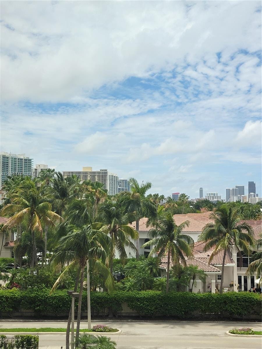 19380 Collins Avenue 418, Sunny Isles Beach, FL 33160 photo 29