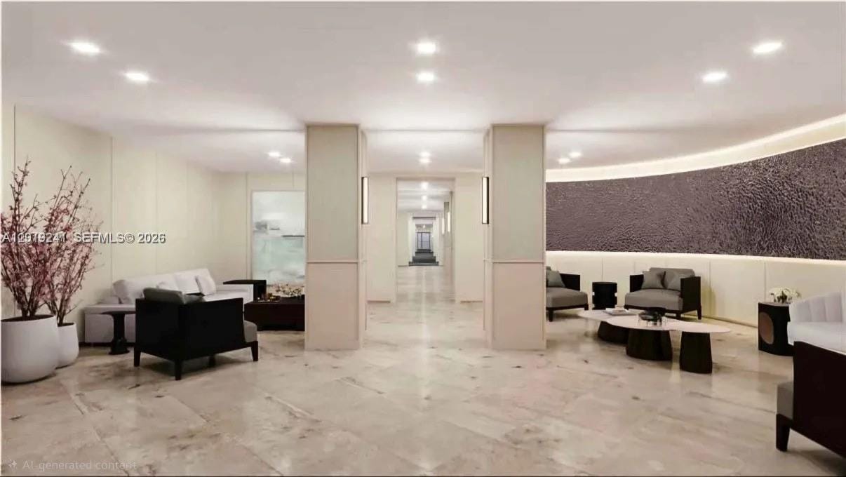 19380 Collins Avenue 418 — photo 4