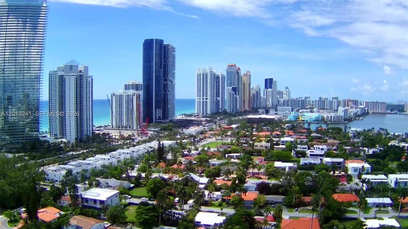 19380 Collins Avenue 418 — photo 6