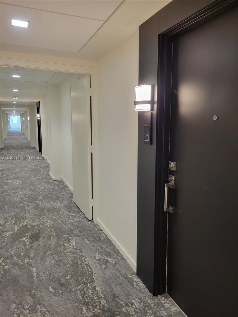 19380 Collins Avenue 418 — photo 9