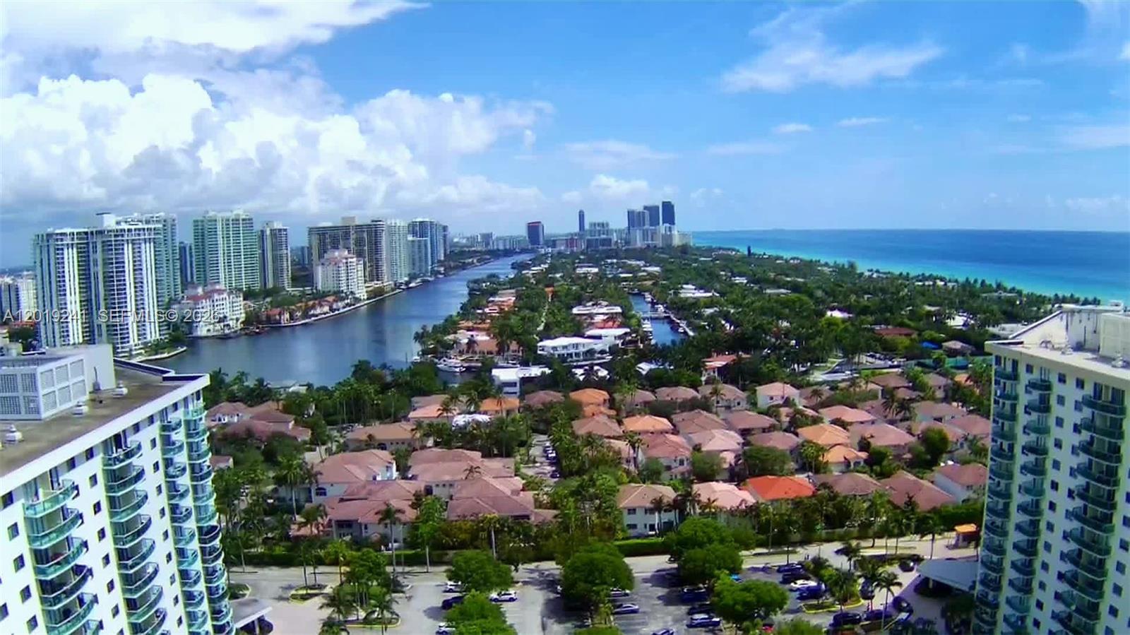19380 Collins Avenue 418, Sunny Isles Beach, FL 33160, Sunny Isles Beach