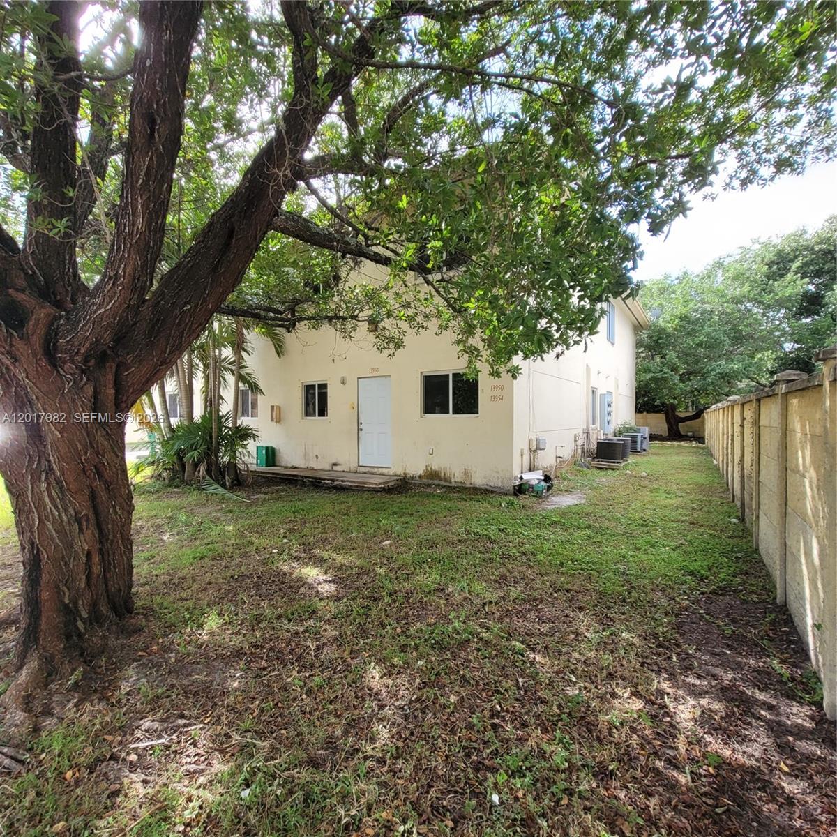 13950 NE 2nd Avenue 1A, Miami, FL 33161, Miami