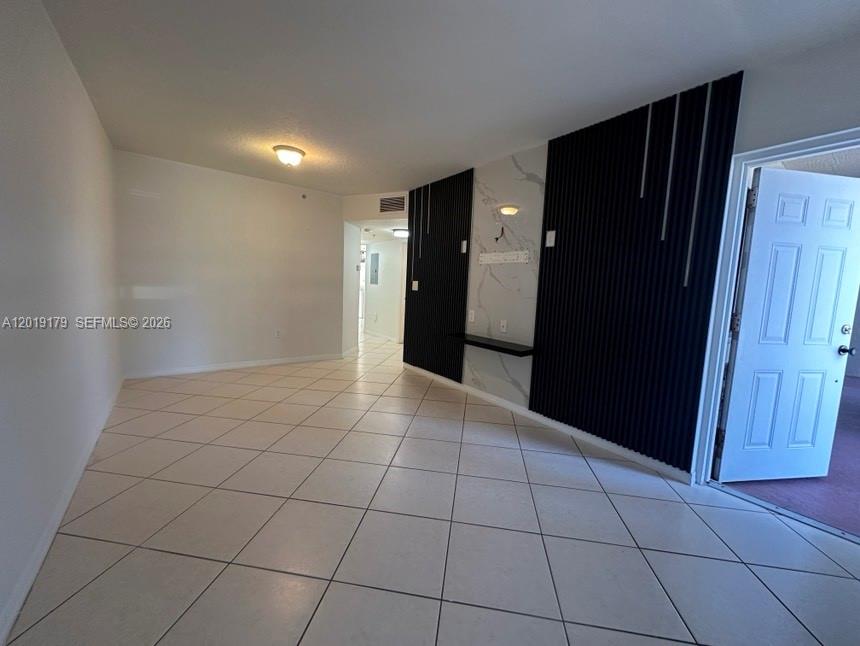 22931 SW 88th Place 102, Cutler Bay, FL 33190, Cutler Bay