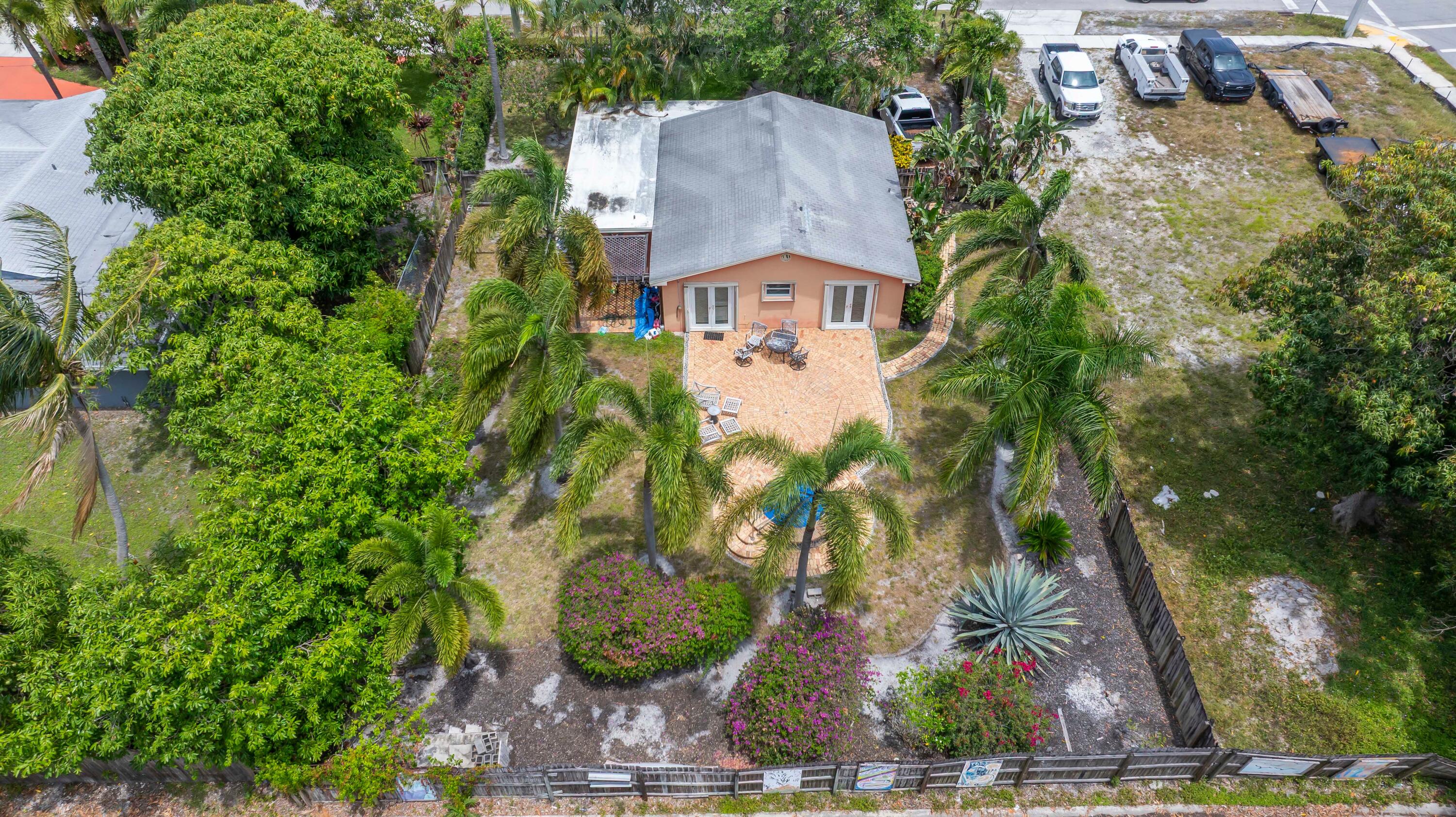 730 SE 4th Avenue, Delray Beach, FL 33483, Delray Beach