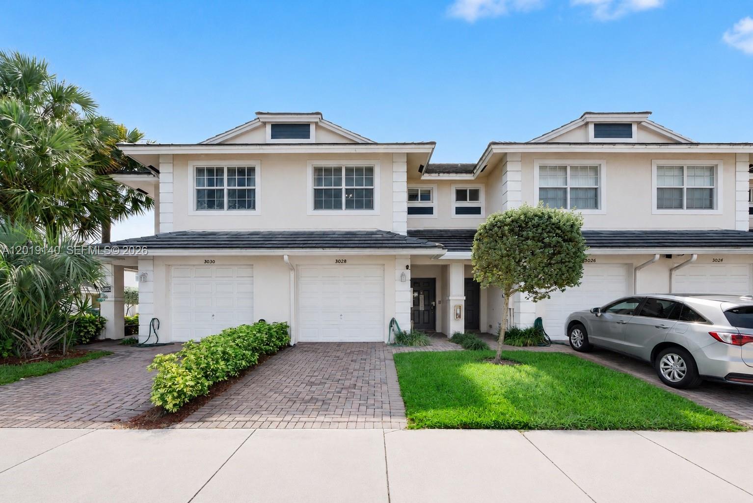 3028 NW 30th Avenue, Oakland Park, FL 33311, Oakland Park