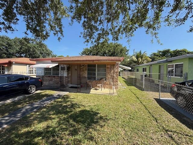 628 NW 3rd Court, Hallandale Beach, FL 33009, Hallandale Beach