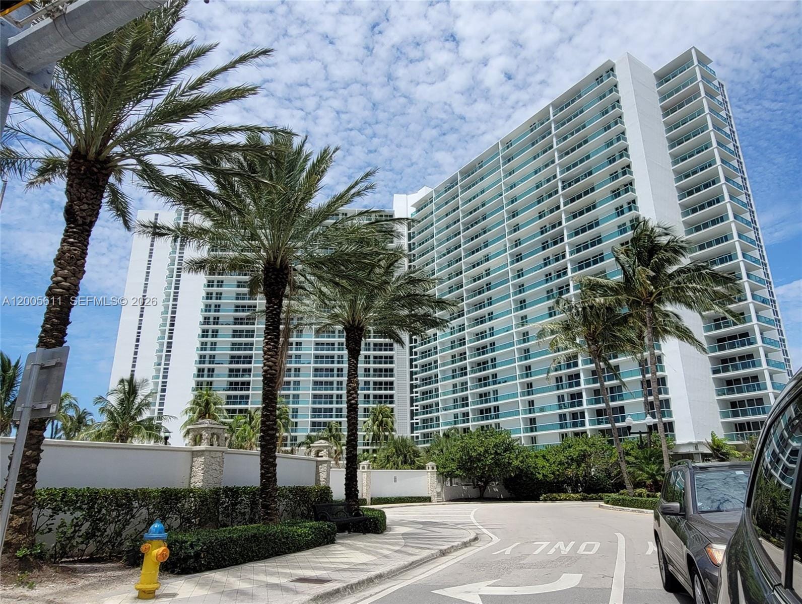100 NE Bayview Drive 226 — photo 1
