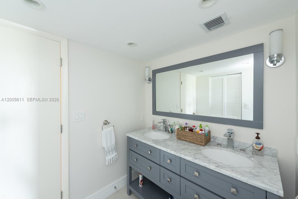 100 NE Bayview Drive 226 — photo 11