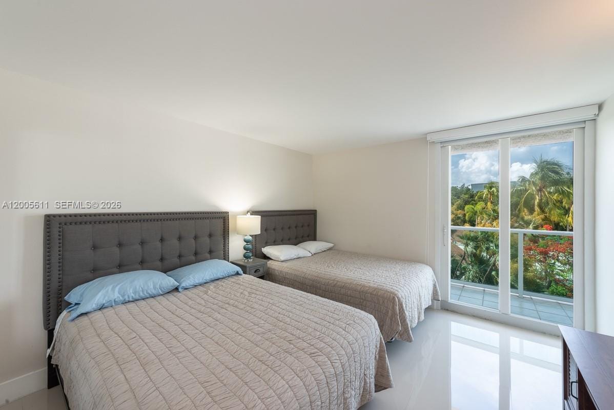 100 NE Bayview Drive 226 — photo 12