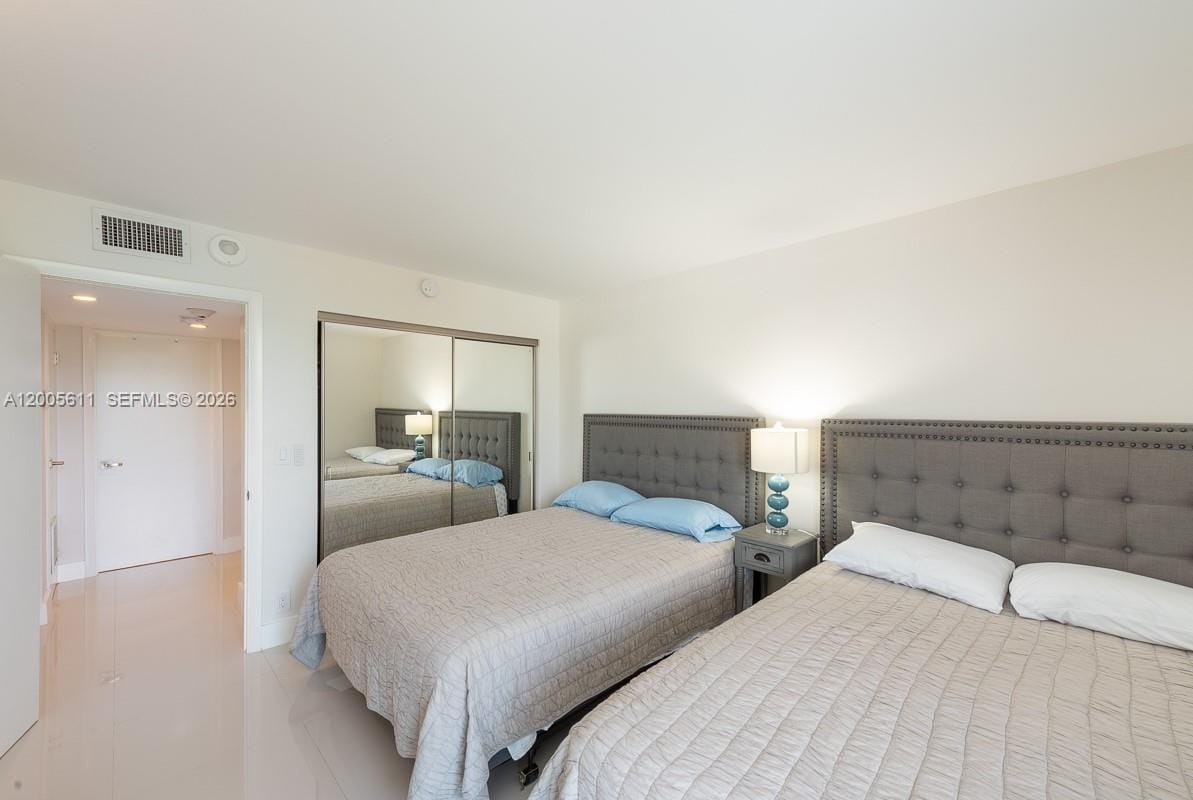 100 NE Bayview Drive 226, Sunny Isles Beach, FL 33160 photo 13